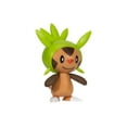 thumbnail image 3 of Pokémon Clip 'N' Go - Marisson avec Poké Ball Ami, 3 of 4