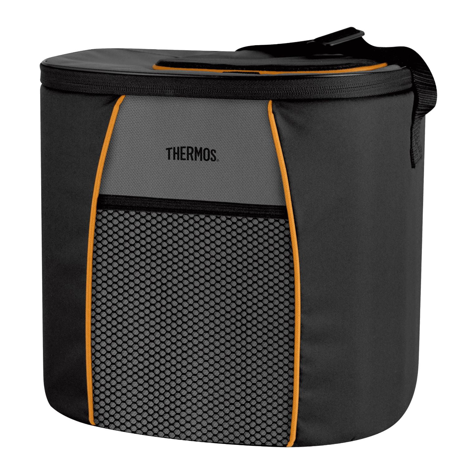 Thermos Classic 12-Can Cooler Bag 