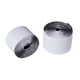 thumbnail image 5 of 2 rollos de adhesivo para pedal de efecto de guitarra eléctrica, sujetador de efecto de guitarra (negro), 5 of 5