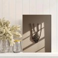 thumbnail image 2 of Holding Hands Line Art Canvas Wall Art 15.75x11.81 Inches, 2 of 8