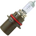 thumbnail image 1 of 9007 Star White Halogen Bulb, 65-55W - 110-100W, 1 of 1
