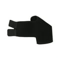 thumbnail image 4 of Ankle Guard, Durable  Protective Gear, Cycling For Running, 4 of 8
