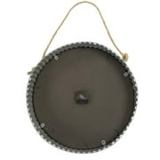 Clock BALE New ZT-1562