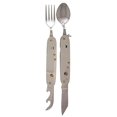 thumbnail image 1 of Red Rock Outdoor Gear 4-in-1 Chow Set, 1 of 5
