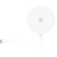 thumbnail image 4 of Motion Sensor Night Light White PVC for Home with Sensor Lights Indoor Motion Detection, 4 of 5