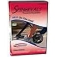 thumbnail image 2 of Spinervals 44.0 sur la Limite DVD, 2 of 2