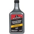 thumbnail image 4 of Motor Medic M2732 Universal Power Steering Fluid with Stop Leak - 32 oz., 4 of 5