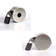 thumbnail image 5 of ziyahi Faucet Cover Innovation Gate Valve Locking Device For Outdoor Faucet Lock Cover type+1, 5 of 5