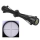 thumbnail image 1 of Alcance de la óptica de Airsoft del telescopio del rifle de la aleación de aluminio para el senderismo que acampa al aire libre, 1 of 6