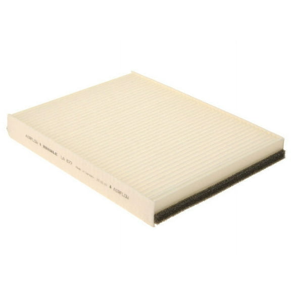 Cabin Air Filter - Compatible with 2023 - 2024 Mercedes-Benz EQS 450 SUV