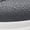 Slate Gray, variant on Extra Wide Walking Shoes for Men Adjustable Strap Mens Shoes Extra Wide Width