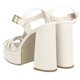 thumbnail image 3 of Sandalia Ariana Color Latte  23.5 Dorothy Gaynor Sandalia Ariana Color Latte  23.5, 3 of 6