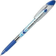 Schneider, STW151103, Slider Basic M Ballpoint Pens, 10 / Box