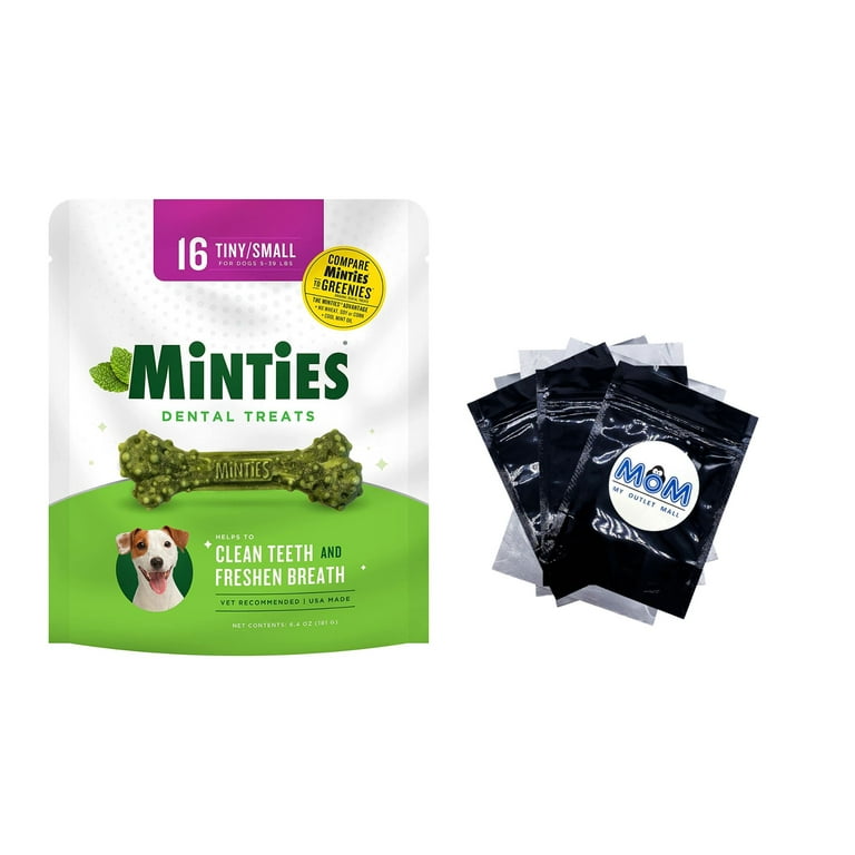 Vetiq minties safe cheap