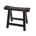 thumbnail image 3 of Soporte de madera para guzheng, soporte de exhibición resistente y portátil para principiantes. Negro, 3 of 9