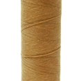 thumbnail image 1 of Polyester Thread Sewing Supplies Green Wholesale Spool New Spun 10 Pcs Quilting, 1 of 4