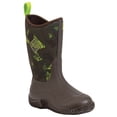 thumbnail image 2 of Kids' Hale Boot, 2 of 5