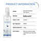 thumbnail image 5 of Cuidado personal, Productos para el cuidado del cabello, El gel Sea Curling es lo suficientemente efectivo para mantener la forma de los rizos, aporta textura y volumen adicionales al cabello fino y p, 5 of 9