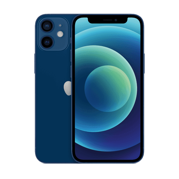 Apple iPhone 12 Mini 128GB - Desbloqueado y Costa Rica | Ubuy