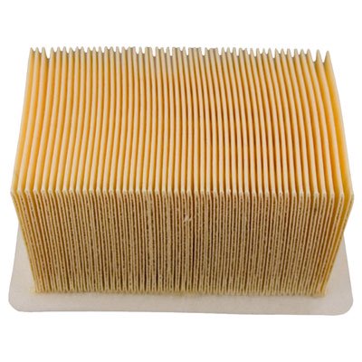 Hiflo Air Filter for BMW R1100S ABS 1999-2004