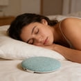 thumbnail image 4 of Fokuz Sleep Friendly For Headboard Relaxation And Sleep Enhancement, 4 of 5