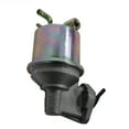 thumbnail image 3 of GMB 530-8110 Mechanical Fuel Pump, 3 of 5