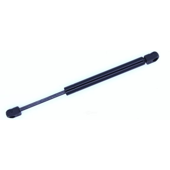 Tuff 612369 Liftgate Lift Support