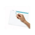 thumbnail image 3 of INDEX,LSR/IJ,3TAB,25ST/BX, 3 of 5