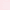 PINK FROST, variant on Wonder Nation Toddler Fleece Joggers, Sizes 12M-5T