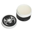 thumbnail image 2 of Tattoo Aftercare Cream Promotes Healing Scabs Prevention Moisturizing Tattoo Repair Ointment 100g, 2 of 6