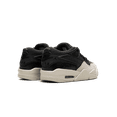 thumbnail image 3 of Jordan GRADE SCHOOL Air Jordan 4 RM "Light Bone" FQ7938 001 from Stadium Goods, 3 of 8