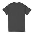 thumbnail image 2 of Fantastic Four  Adult Flame On Trend Johnny T-Shirt, 2 of 6