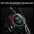 thumbnail image 5 of FNYOXU Smart Watch for Men 1.43-inch Screen Bluetooth Call Smartwatch, 5 of 5