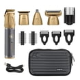 thumbnail image 3 of Recortadora Litio Conair man recargable, 3 of 4