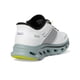 thumbnail image 5 of Zapatillas Slip-On Skechers Go Walk Glide Step 2.0 para Hombre, 5 of 7
