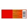 thumbnail image 3 of Redoxon Forte tubo con 10 tabletas efervescentes vitamina C, 3 of 5