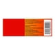 thumbnail image 3 of Redoxon Forte tubo con 10 tabletas efervescentes vitamina C, 3 of 5