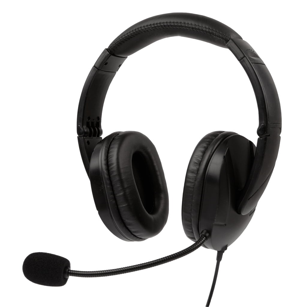 xbox one chat headset walmart xbox one chat headset walmart
