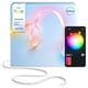 thumbnail image 1 of Tira de luz LED Philips Hue Essential 5 m RGBIC inteligente, 1 of 7