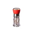 thumbnail image 1 of EYIIYE Creative Convenient Stainless Steel DIY Bottle Grinder Kitchen Supplies, 1 of 6