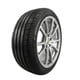 thumbnail image 1 of Llanta 225/50R17 Zwarthz Dakota 98W, 1 of 5