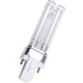 thumbnail image 1 of 3000321 5W Lamp G23 Base GPX5 - PLS5W, 1 of 1