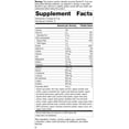 thumbnail image 2 of Suplemento Standard Process SP Detox Balance Chai sin gluten, 2 of 4