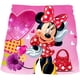 thumbnail image 1 of Verano moda Anime Mickey Mouse 3D camisetas niños Casual camisetas niñas ropa Disney serie manga corta dibujos animados Tops Tees6M Gao Jinjia LED, 1 of 2