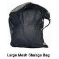 thumbnail image 7 of Weatherproof Jet Ski Covers for Yamaha SuperJet 2020 - Silver - High Sun Protection - All Weather - Trailerable - Protects from Rain, Sun, UV Rays, and More! Includes Trailer Straps and Storage Bag, 7 of 7