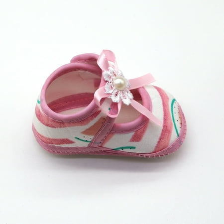 

eczipvz Toddler Sandals Girl Children Shoes Student Shoes Single Soes Children Performance Princess Doudou Small Leather Shoes