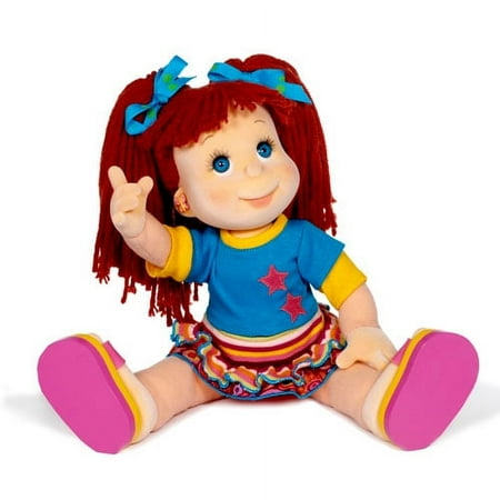 My Sweet Love Hopscotch Club Dolls - Assorted