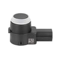 thumbnail image 3 of 4uds Coche Reversa PDC Estacionamiento Asistencia Sensor 20908127, 3 of 8