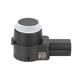 thumbnail image 3 of 4uds Coche Reversa PDC Estacionamiento Asistencia Sensor 20908127, 3 of 8
