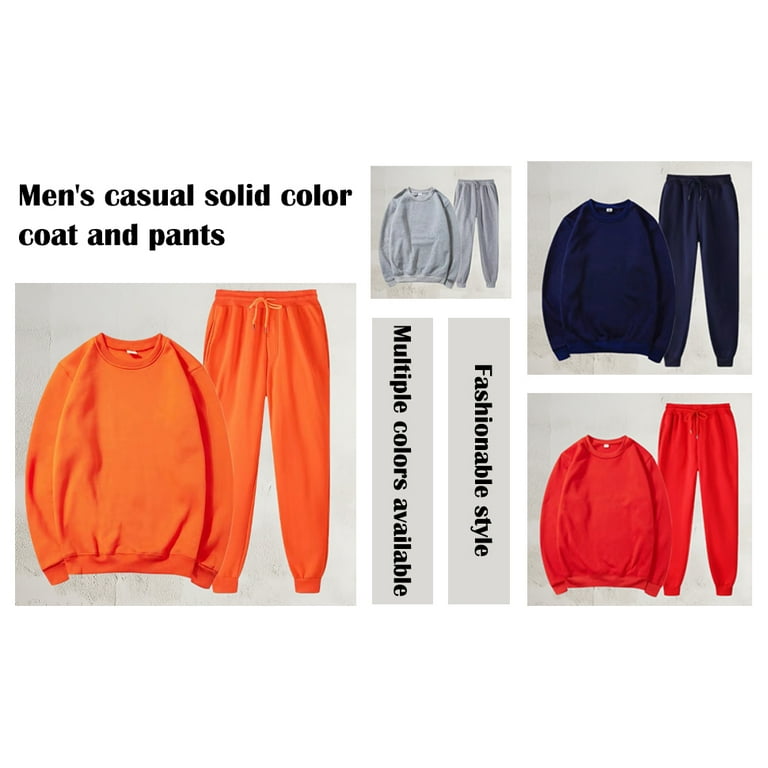 Casual Solid Color Ripped O Neck Sweaters(8 Colors) Casual Solid Color Ripped O Neck Sweaters(8 Colors)